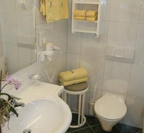 Туры в Erler Hotel Garni в Австрии