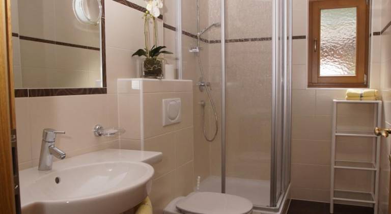 Erler Hotel Garni