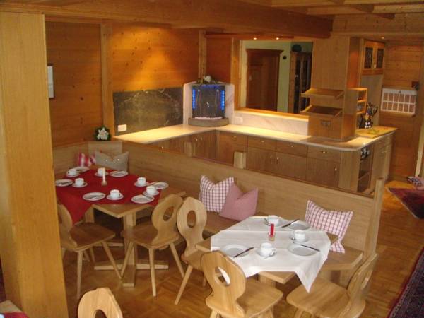 Gasthaus Kneisl