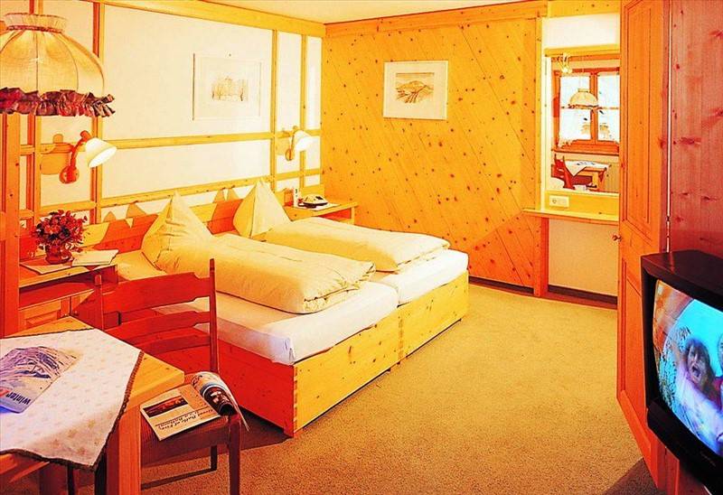Gasthof Zur Muehle 4* Австрия, Зальцбург