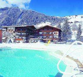 Туры в Gasthof Zur Muehle в Австрии