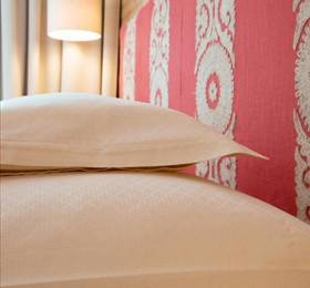 Glockenstuhl Hotel Garni в Тироле