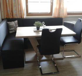 Туры в Haus Lydia в Австрии