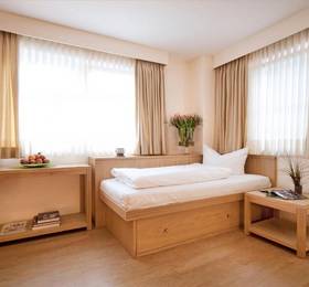 Туры в Neuhaus Chalet в Австрии