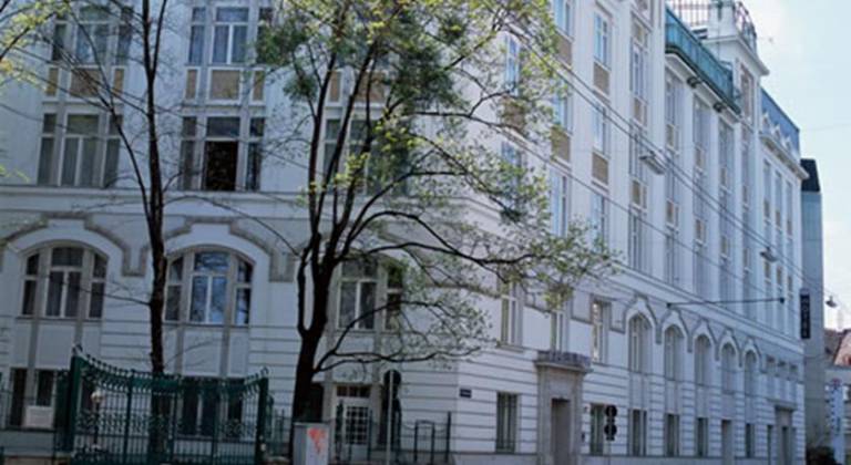 Nh Belvedere