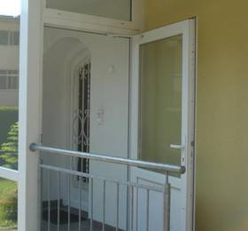 Туры в Pension Pepi в Австрии