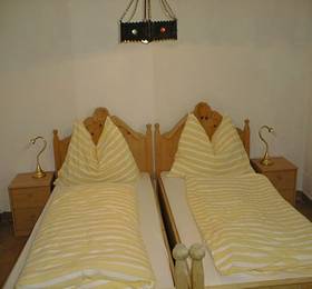 Отдых в St Zeno Kinderhotel - Австрия, Тироль
