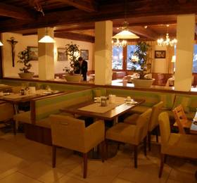 Туры в St Zeno Kinderhotel в Австрии