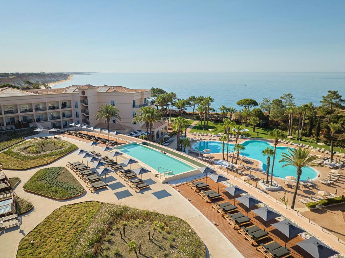 PortoBay Blue Ocean 4*
