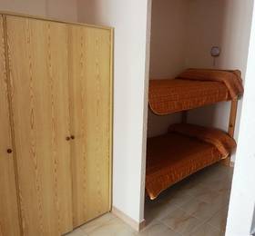 Solaris Apt в Гранд Валире