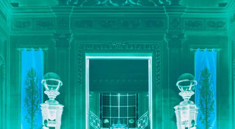 Four Seasons Hotel Buenos Aires