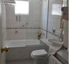 Туры в Viamonte Suites в Аргентине