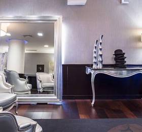 Туры в Sofitel Brussels Toison D'Or в Бельгии