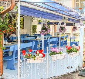 Туры в Elite I Apartments в Болгарии