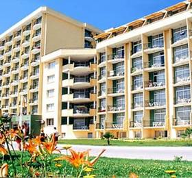 Туры в Sentido Golden Star в Болгарии