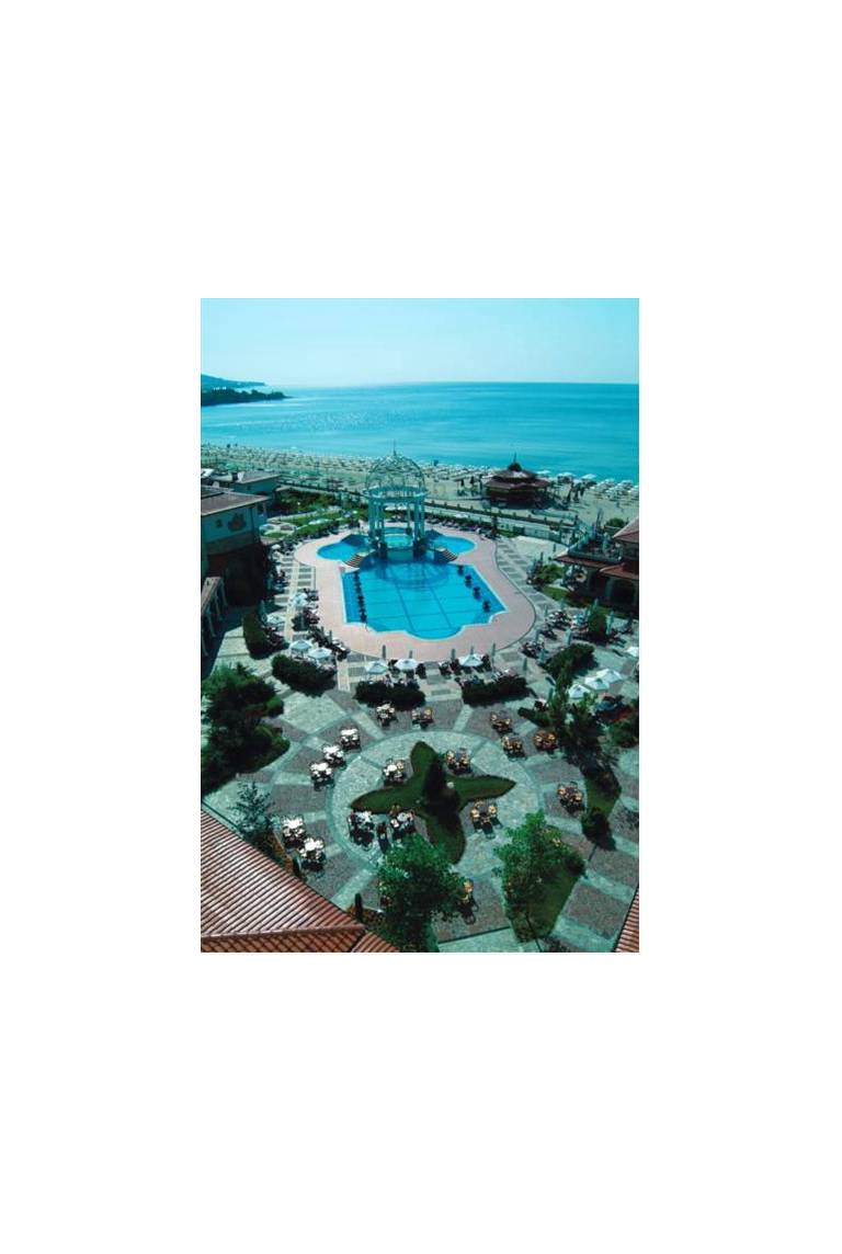 Helena Park