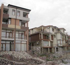 Отдых в Villa Bella - Болгария, Равда