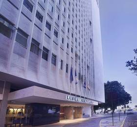 Отдых в Windsor Leme Hotel - Бразилия, Рио-де-Жанейро