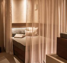Отдых в Hotel Rigele Royal - Австрия, Обертауэрн