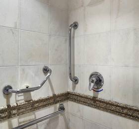 Отдых в Rio De Janeiro Marriott - Бразилия, Рио-де-Жанейро