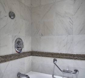 Туры в Rio De Janeiro Marriott в Бразилии