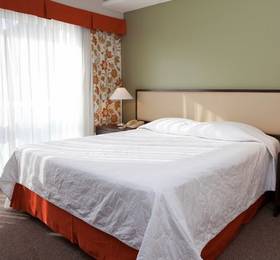 Туры в Rio Othon Palace в Бразилии