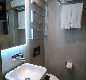 Туры в Best Western The Delmere в Великобритании