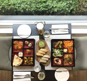 Туры в St James' Court, A Taj Hotel, London в Великобритании