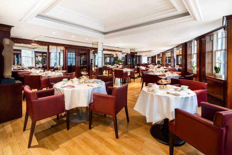 Radisson Edwardian Mayfair