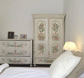 Отдых в Art Budapest - Венгрия, Будапешт