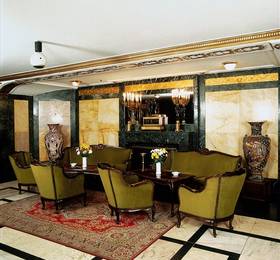 Отдых в Astoria Budapest - Венгрия, Будапешт