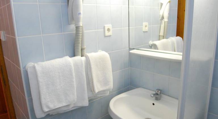 Kakadu Wellness Hotel