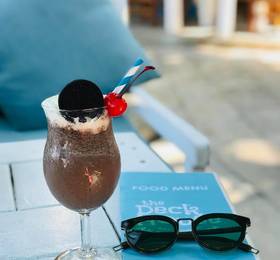 Туры в Hoi An Ancient House Resort & Spa в Вьетнаме