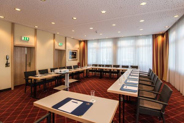 Best Western St. Raphael