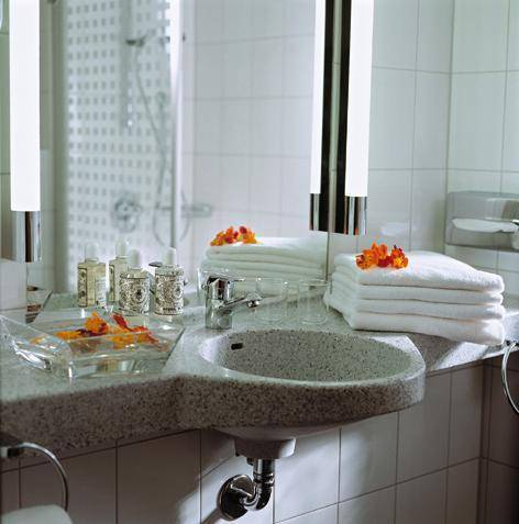 Clipper Garden Home Berlin-Steglitz 4* Германия, Берлин