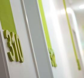 Туры в Wyndham Garden Duesseldorf City Centre Koenigsallee в Германии