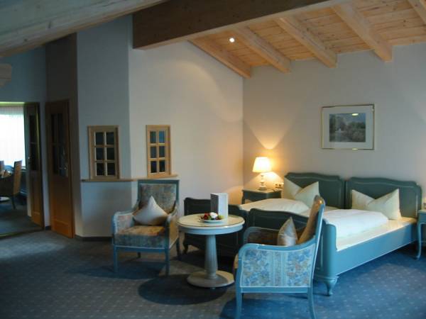 Garmischer Hof