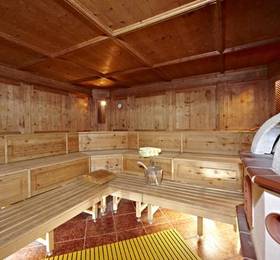 Отдых в Haus Hammersbach Main - Германия, Бавария