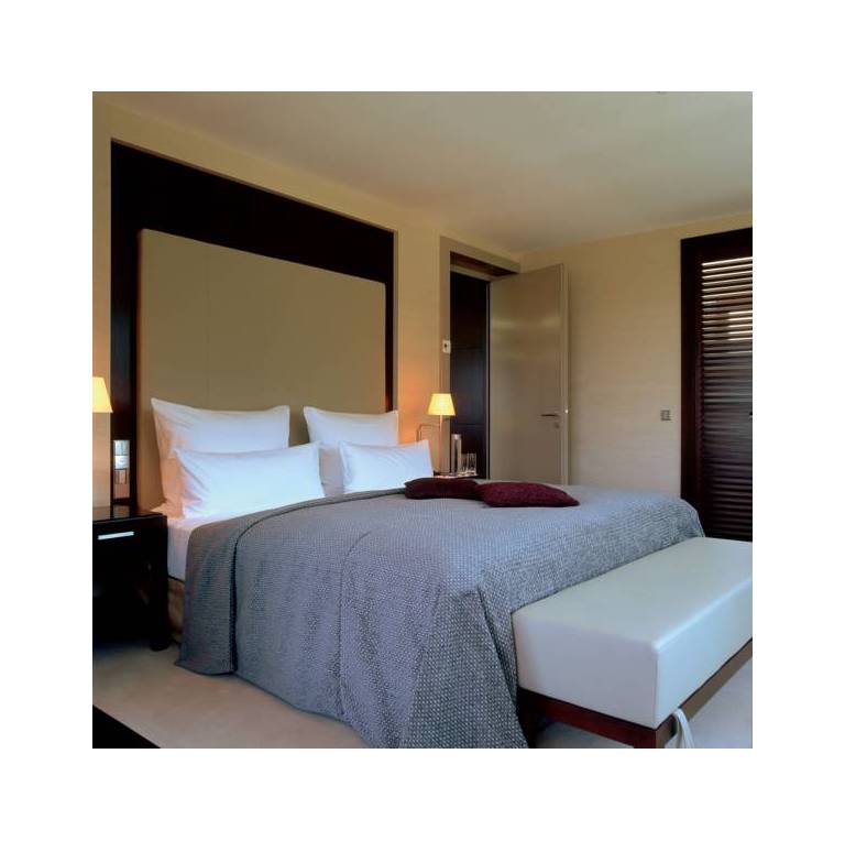 Intercontinental Berchtesgaden Resort