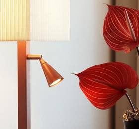 Отдых в Le Meridien - Германия, Бад-Вюнненберг