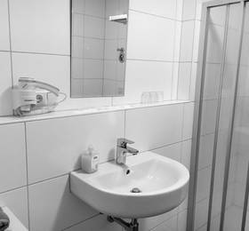 Туры в Gastehaus Kempf в Германии