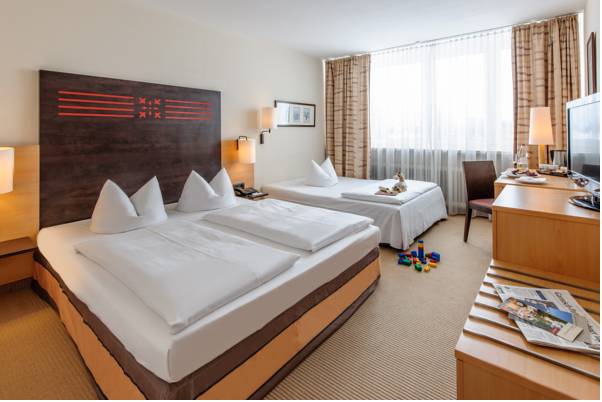 Mercure