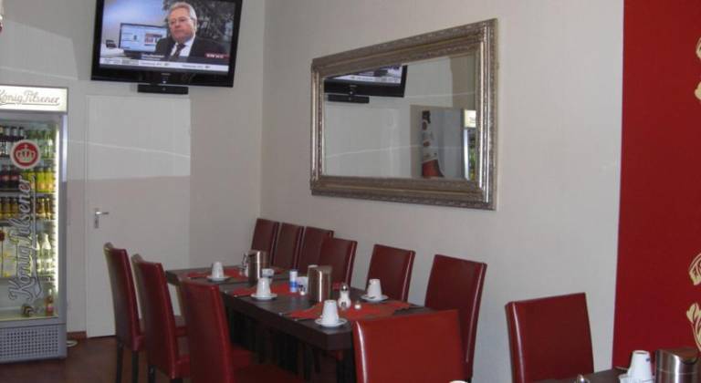 Nk Mondial