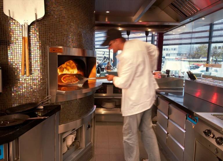 Park Inn Berlin