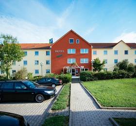Туры в Residenz в Германии