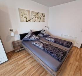 Отдых в Kern Apartments - Германия, Руст