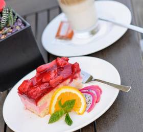 Отдых в Further Hotel Mercure Nurnberg West - Германия, Фюрт