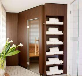 NH Furth Nurnberg в Фюрте