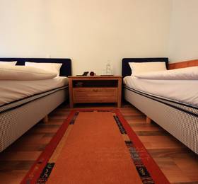 Отдых в Altstadthotel Furth - Германия, Фюрт
