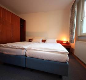 Туры в Altstadthotel Furth в Германии
